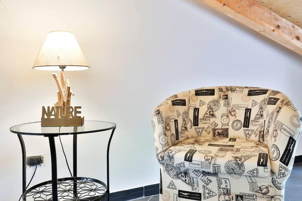 Minisuite F-house Vicino Al Duomo Di Holiday home *